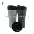 450ml high quality stainless steel vacuum thermos bottle